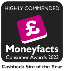 MoneyFacts Award